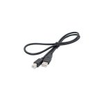 USB Cable for BossComm KMax850 software update